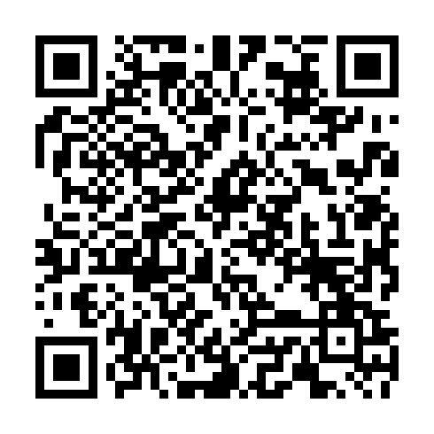 QR code for TOR645