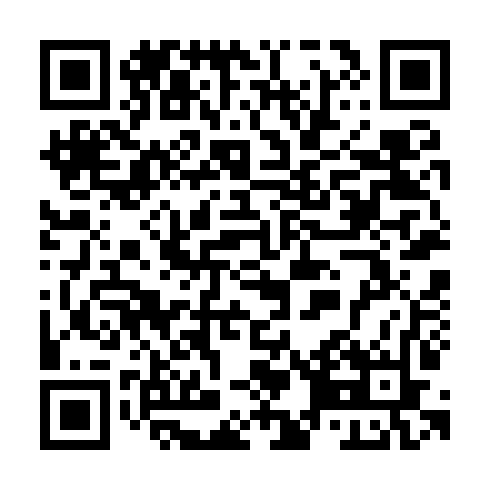 QR code for TOR657