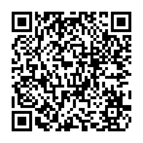 QR code for plate TOR 701