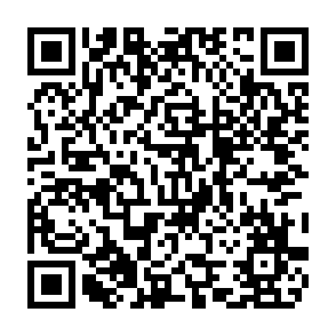 QR code for plate TOR 725