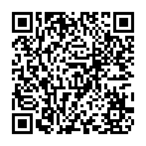 QR code for TOR729