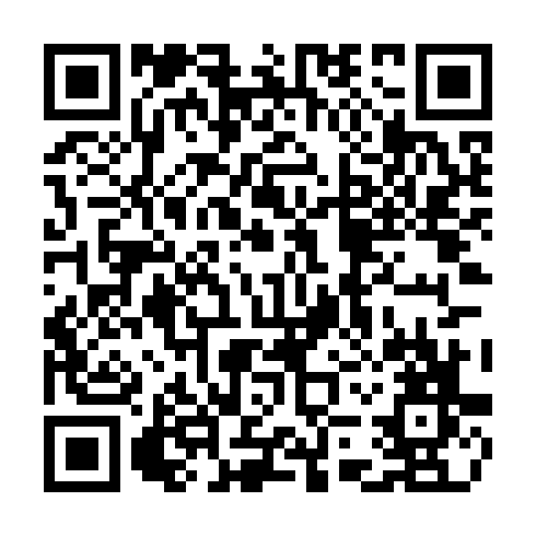 QR code for plate TOR 801