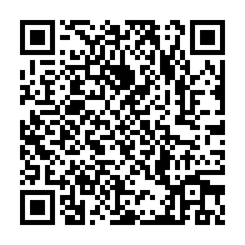 QR code for plate TOR 852