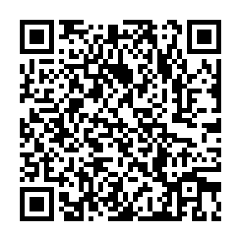 QR code for plate TOR 866