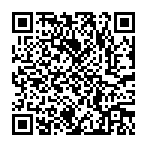 QR code for plate TOR 908