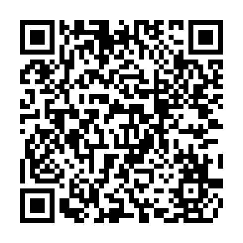 QR code for TOR945
