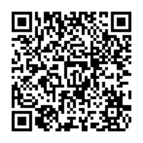 QR code for plate TOR 980