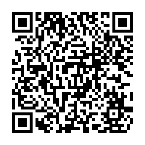 QR code for TOS 015