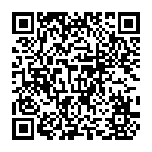QR code for TOS 063