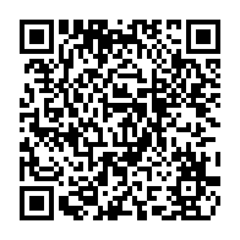 QR code for TOS 104
