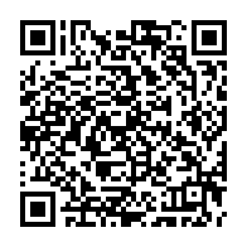 QR code for TOS 118