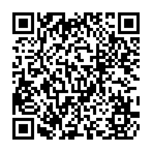 QR code for TOS 147