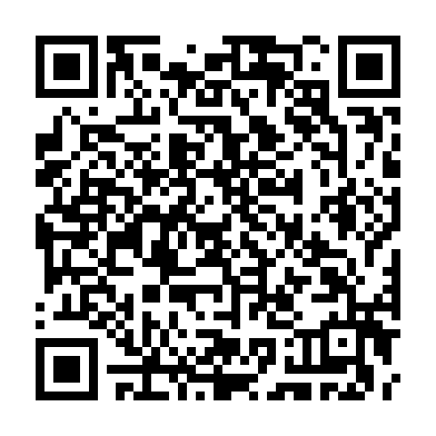 QR code for TOS 150