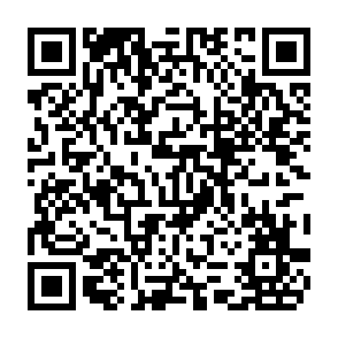 QR code for TOS 178