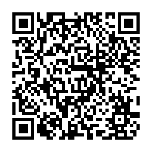 QR code for TOS 226