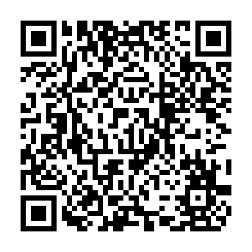QR code for TOS 262