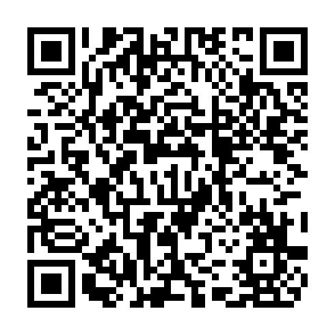 QR code for TOS 263