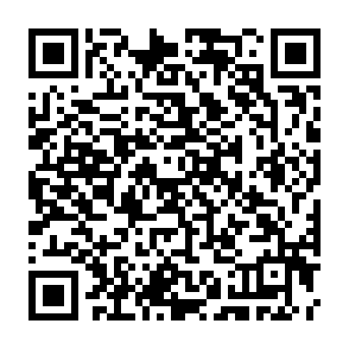 QR code for TOS 300