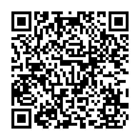 QR code for TOS 413