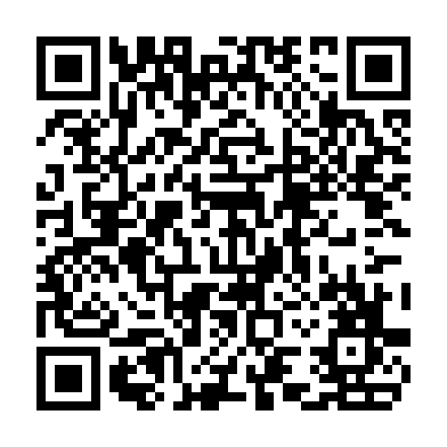 QR code for TOS 432