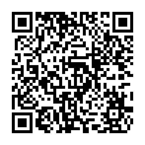 QR code for TOS 588