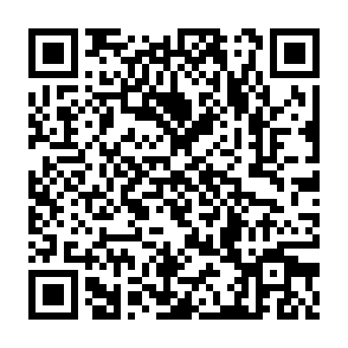 QR code for TOS 807