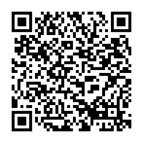 QR code for TOS 908