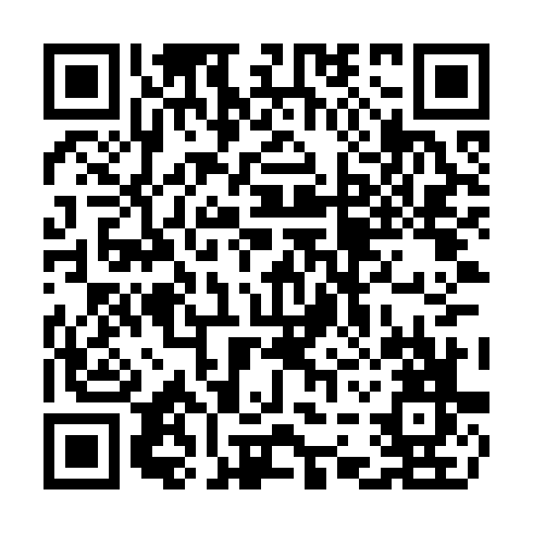 QR code for TOS 916