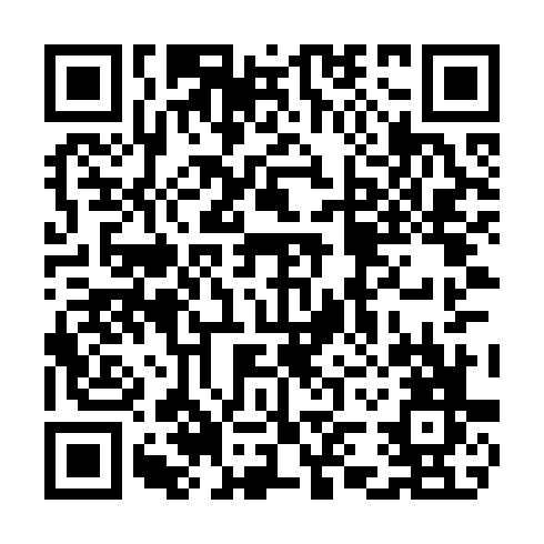 QR code for TOS 920