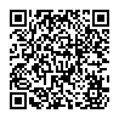 QR code for TOS 951