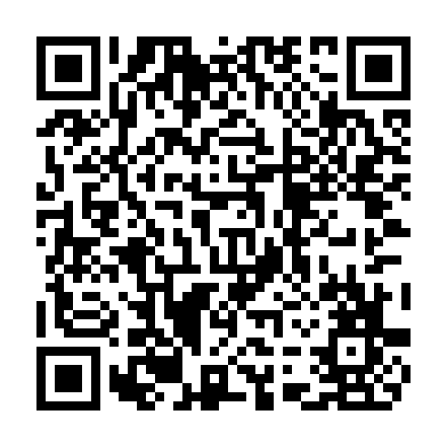 QR code for TOS 960