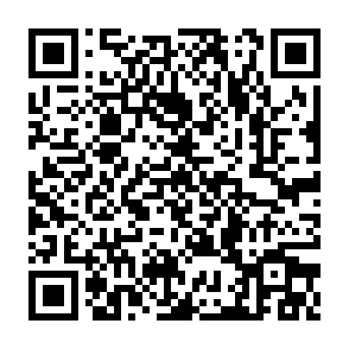 QR code for TOS 999