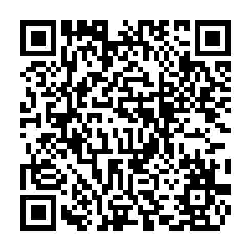 QR code for plate TOS 083