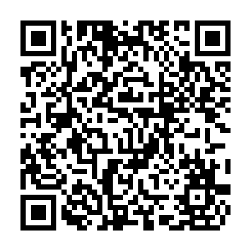 QR code for TOS090