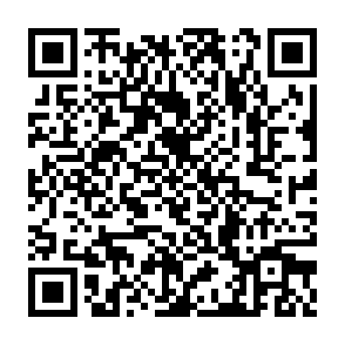 QR code for TOS102