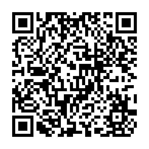 QR code for plate TOS 268