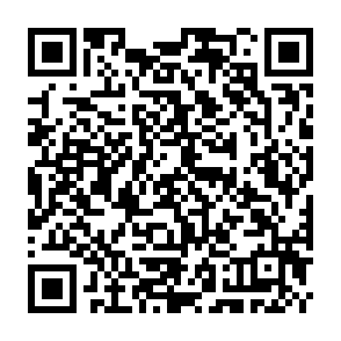 QR code for plate TOS 269