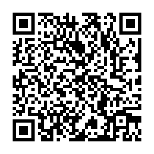 QR code for TOS340