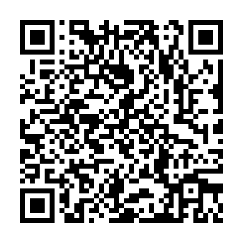 QR code for TOS345