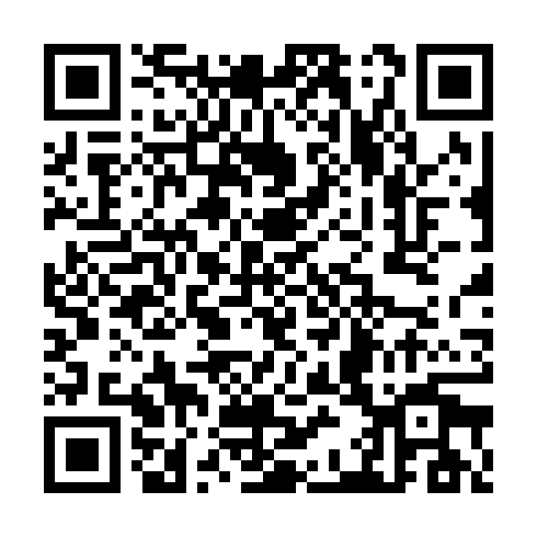 QR code for TOS412