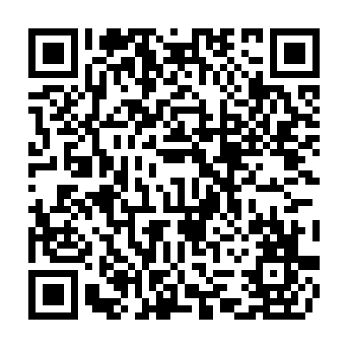 QR code for TOS453