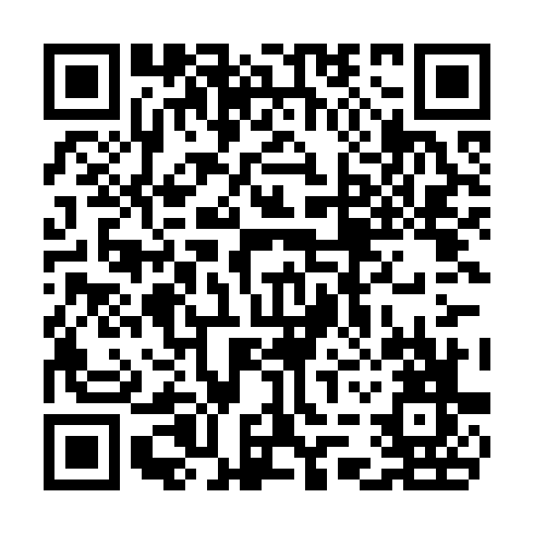 QR code for plate TOS 472