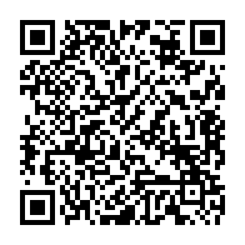 QR code for TOS503