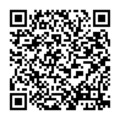 QR code for TOS522