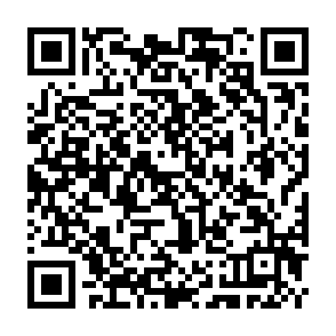 QR code for plate TOS 562