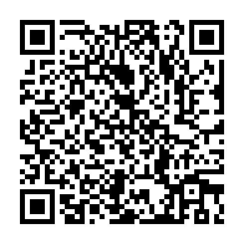 QR code for TOS570