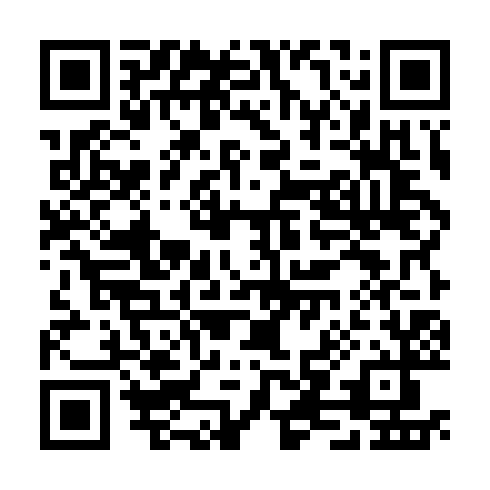 QR code for plate TOS 630