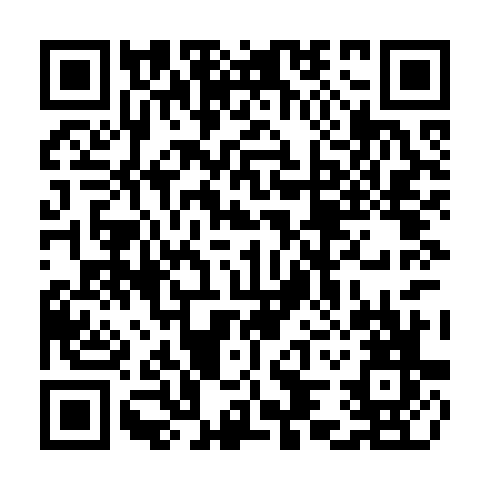 QR code for TOS648