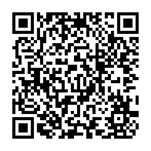 QR code for TOS760
