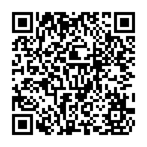 QR code for TOS796